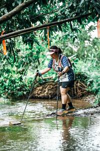 BIB: 
                            <button type="button" onclick="openModal(25407048)" class="btn btn-primary btn-sm float-right btn-popup" data-toggle="modal" data-target=".modal-high-quality">
                        <i class="fas fa-shopping-cart"></i> Add to Cart
                    </button>
                                            <button type="button" onclick="isThisMe(25407048, true)" class="btn btn-success btn-sm float-right btn-popup btn-isme hidden" data-toggle="tooltip" data-placement="bottom" title="นี่คือรูปของคุณใช่ไหม คลิกที่นี่เพื่อเอาเข้าอัลบั้ม">
                        <i class="fas fa-plus"></i> Add to album
                    </button>
                    <button type="button" onclick="isThisMe(25407048, false)" class="btn btn-warning btn-sm float-right btn-popup btn-isnotme hidden">
                        <i class="fas fa-ban"></i> Remove from album
                    </button>